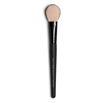 Dual Finish Brush